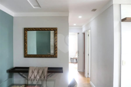 Apartamento à venda ou para alugar com 3 quartos, sendo 1 suíte, em Vila Pompéia, São Paulo, SP