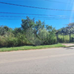 Terreno à venda em Marina, Armação dos Búzios, RJ