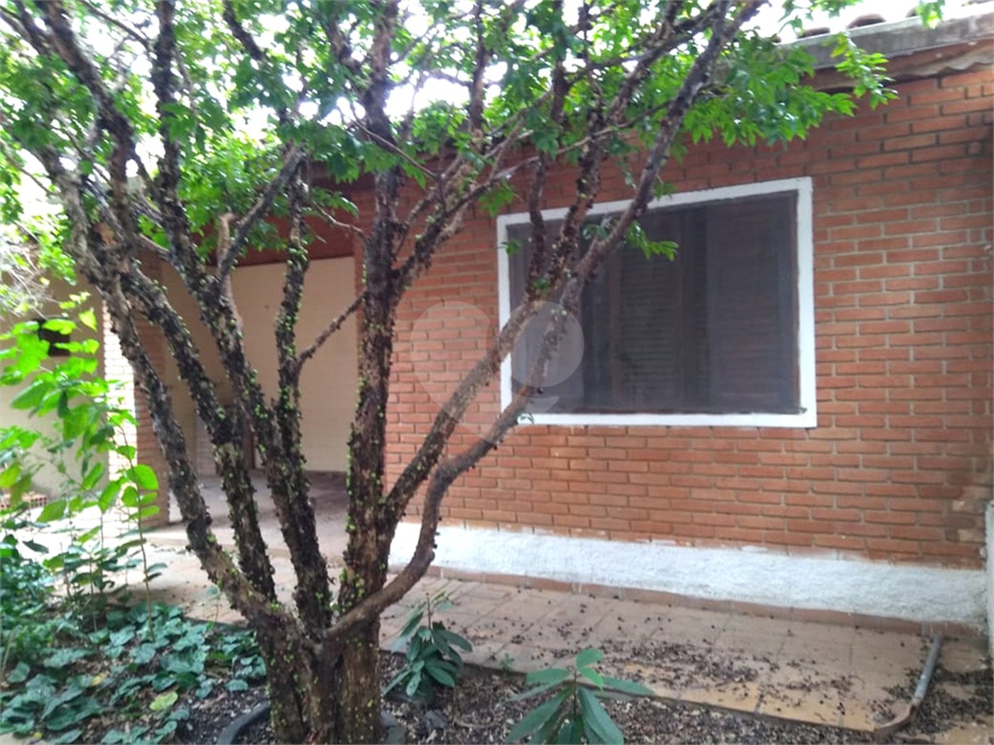 Casa Térrea à venda com 3 quartos em Vila Mazzei, São Paulo, SP