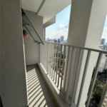 Apartamento à venda com 2 suítes em Pinheiros, São Paulo, SP