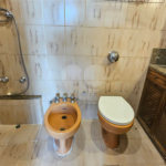 Apartamento à venda com 3 quartos, sendo 1 suíte, em Leblon, Rio de Janeiro, RJ