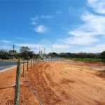 Terreno à venda em Jardim das Nações, Salto, SP