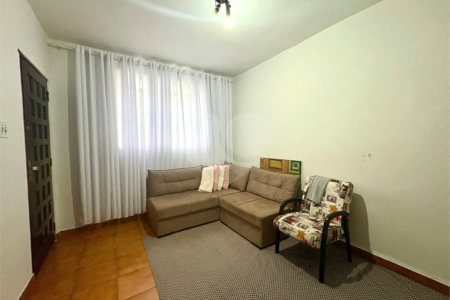 Casa Térrea à venda com 3 quartos em Vila Boaventura, Jundiaí, SP
