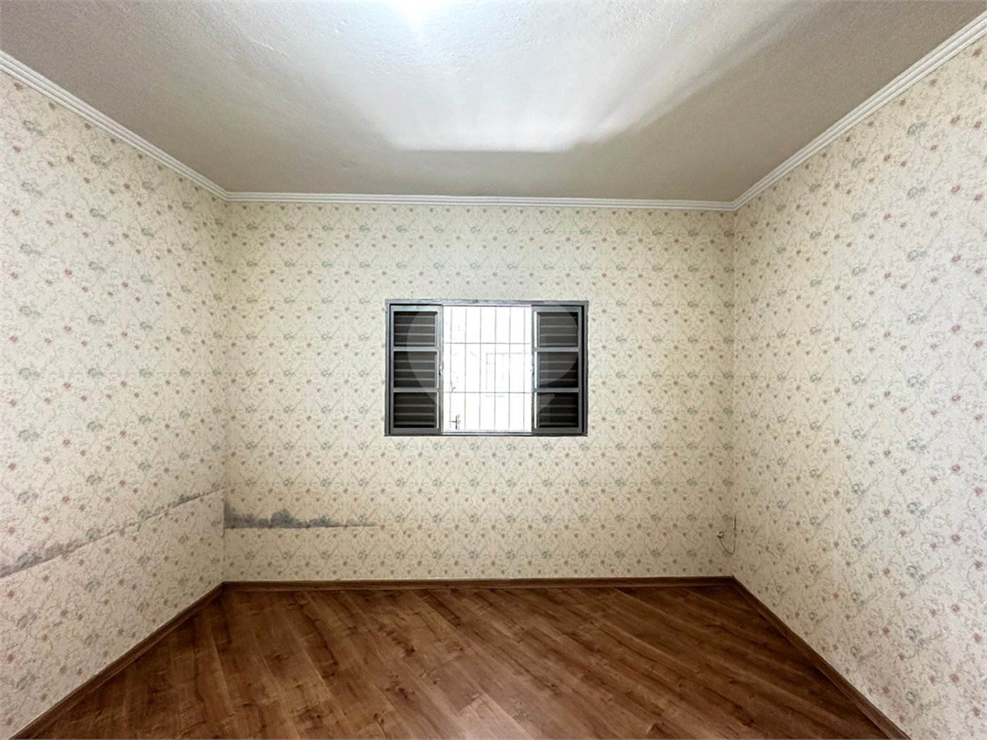 Casa para alugar com 1 quarto em Jardim Revista, Suzano, SP