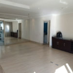 Apartamento à venda com 3 quartos, sendo 1 suíte,  em Brooklin Paulista, São Paulo, SP