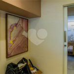 Apartamento à venda com 3 suítes em Butantã, São Paulo, SP