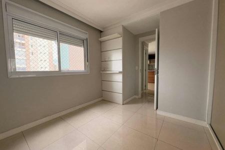 Apartamento à venda com 2 quartos em Jardim Esmeralda, São Paulo - SP