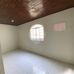 Casa à venda com 1 quarto em Campo Grande, Rio de Janeiro, RJ