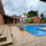 Chácara à venda com 3 quartos, sendo 2 suítes, em Planalto Verde, São Roque, SP