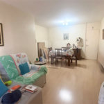 Apartamento à venda com 2 quartos, sendo 1 suíte, em Botafogo, Rio de Janeiro, RJ