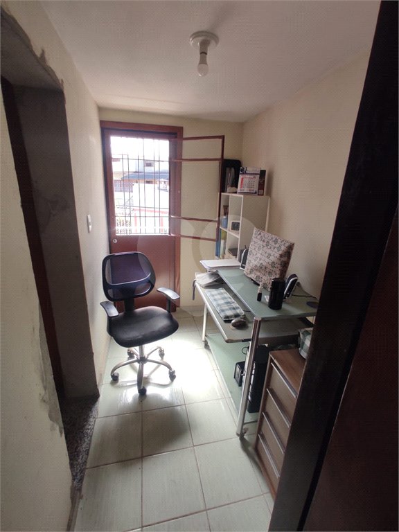 Casa à venda com 3 quartos, sendo 1 suíte,  em Vila Rosália, Guarulhos, SP