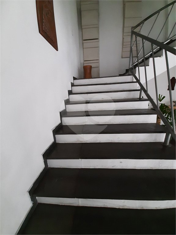 Salão à venda ou para alugar em Vila Olímpia, São Paulo, SP