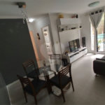 Apartamento à venda com 2 quartos em Vila Andrade, São Paulo, SP