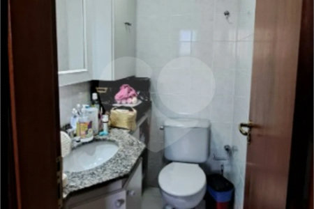 Apartamento à venda com 3 quartos, sendo 1 suíte,  em Vila Gomes Cardim, São Paulo, SP