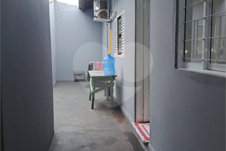 Casa à venda com 3 quartos, sendo 1 suíte, em Morada da Serra, Cuiabá, MT