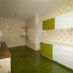 Apartamento à venda com 4 quartos, sendo 2 suítes, em Tijuca, Rio de Janeiro, RJ