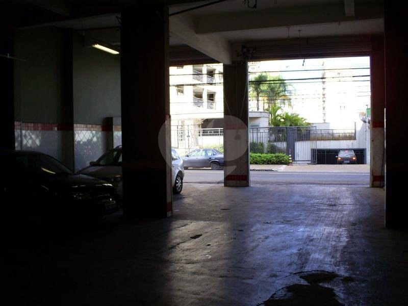 Prédio à venda em Santana, São Paulo, SP