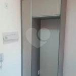 Apartamento à venda com 1 suíte em Pinheiros, São Paulo, SP