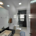 Casa Térrea à venda com 3 quartos, sendo 1 suíte, em Jardim Esplanada II, Indaiatuba, SP