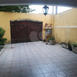Sobrado à venda com 3 quartos, sendo 1 suíte, em Jardim Flórida, São Roque, SP