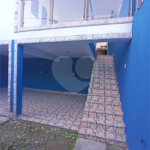 Casa à venda com 2 quartos, sendo 1 suíte, em Campo Grande, Rio de Janeiro, RJ