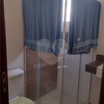 Casa à venda com 2 suítes no condomínio Residencial Camila., Rio de Janeiro - RJ