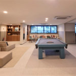 Apartamento à venda com 2 suítes em Jardim Paulista, São Paulo, SP