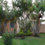 Casa à venda com 4 quartos, sendo 2 suítes,  no condomínio Acmti - Colinas do Mosteiro, Terras de Itaici e Recanto dos Pássaros, Indaiatuba - SP