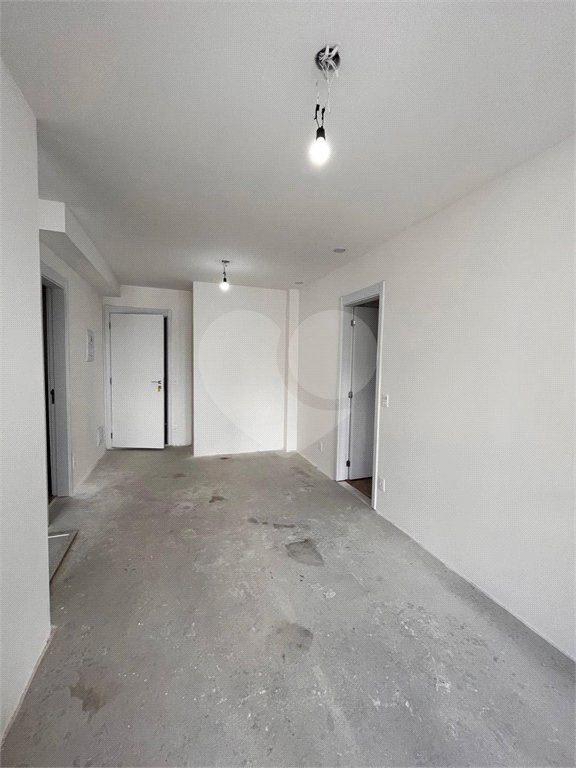 Apartamento à venda com 1 suíte em Vila Mariana, São Paulo, SP