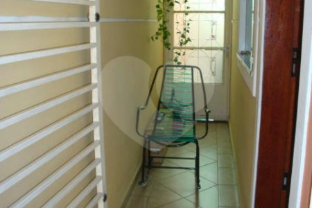 Sobrado à venda com 3 quartos, sendo 1 suíte, em Vila Santa Terezinha (zona Norte), São Paulo, SP