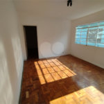 Casa à venda com 5 quartos em Vila Leopoldina, São Paulo, SP