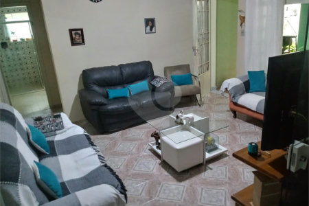 Chácara à venda com 8 quartos em Loteamento Chácara Val Paraiso, Atibaia, SP