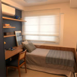 Apartamento à venda com 3 quartos, sendo 1 suíte, em Laranjeiras, Rio de Janeiro, RJ