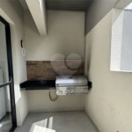 Apartamento à venda com 2 quartos, sendo 1 suíte, em Jardim do Paço, Sorocaba, SP