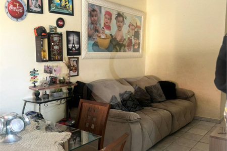 Casa à venda com 3 quartos no condomínio Tropeiros, Sorocaba - SP