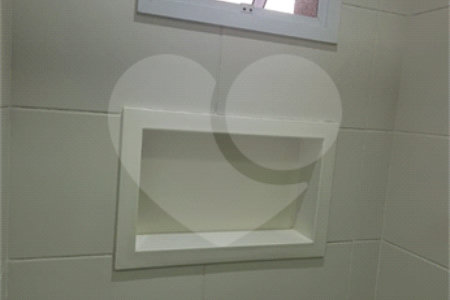 Apartamento à venda com 2 quartos, sendo 1 suíte,  em Barra Funda, São Paulo, SP