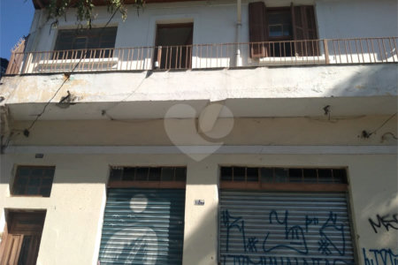 Terreno à venda com 5 quartos em Vila Nivi, São Paulo, SP