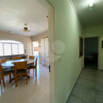 Casa Térrea para alugar com 3 quartos, sendo 1 suíte, em Jardim Alvinópolis, Atibaia, SP
