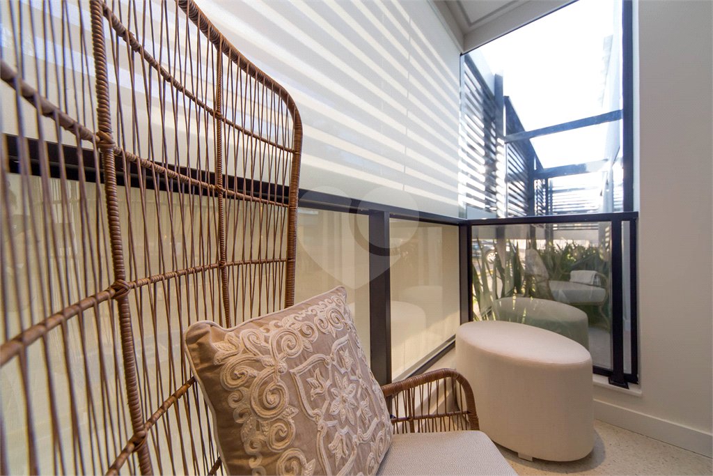 Apartamento à venda com 2 suítes em Jardim Faculdade, Sorocaba, SP