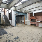Sobrado à venda com 5 quartos, sendo 3 suítes, em Cidade Monções, São Paulo, SP