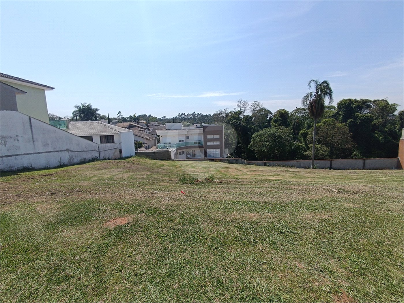 Terreno à venda em Casablanca, Vargem Grande Paulista, SP