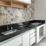 Apartamento à venda com 2 quartos em Santana, São Paulo, SP