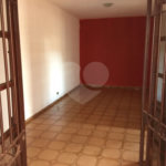 Sobrado à venda com 4 quartos, sendo 1 suíte,  em Santo Amaro, São Paulo, SP