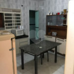 Casa à venda com 6 quartos em Jardim Aeroporto I, Itu, SP