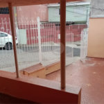 Excelente oportunidade de casa térrea com preço de ocasião
