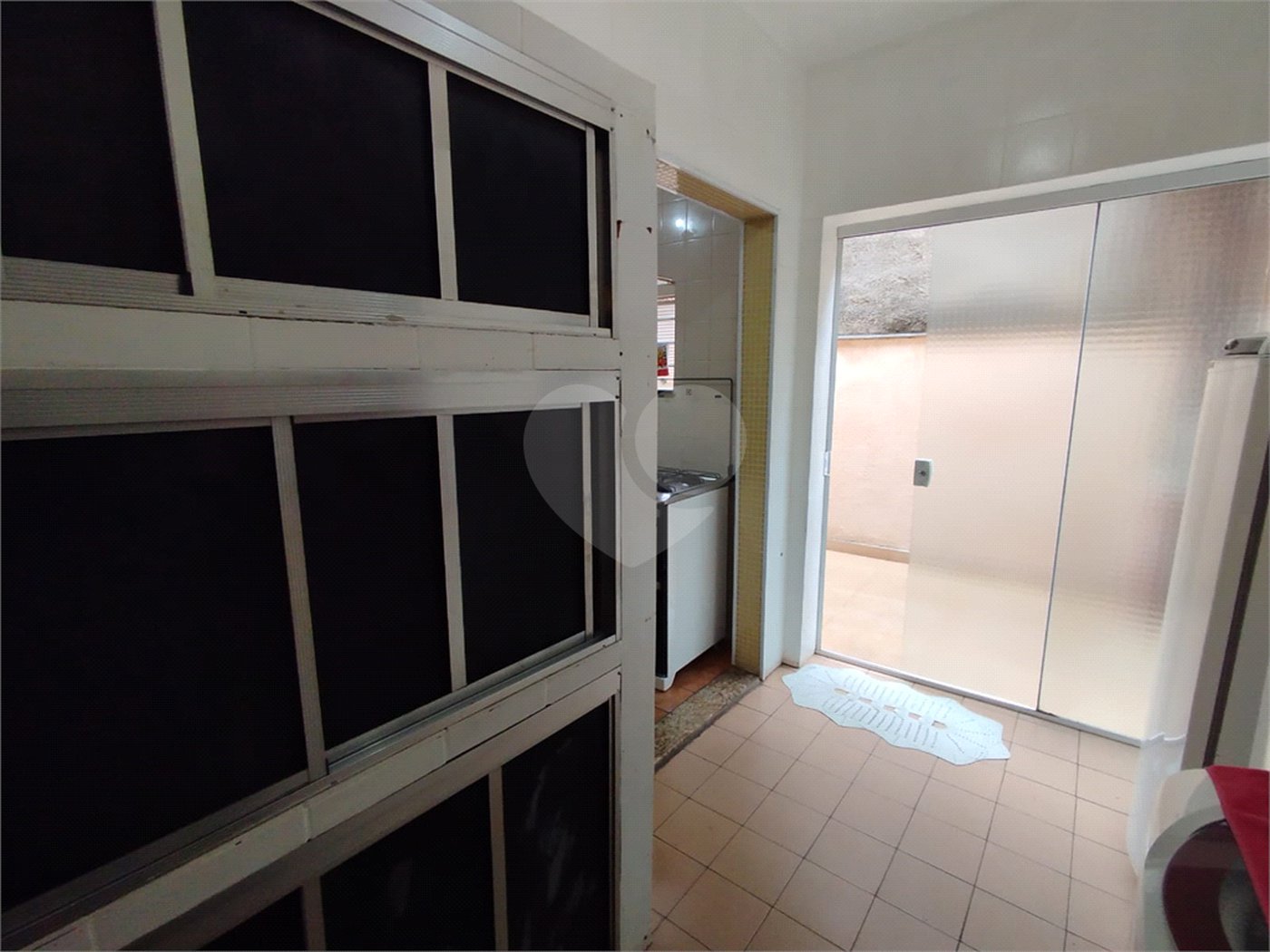 Casa à venda com 3 quartos, sendo 1 suíte, em Jardim Leocádia, Sorocaba, SP