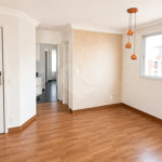 Apartamento à venda com 3 suítes em Moema, São Paulo, SP
