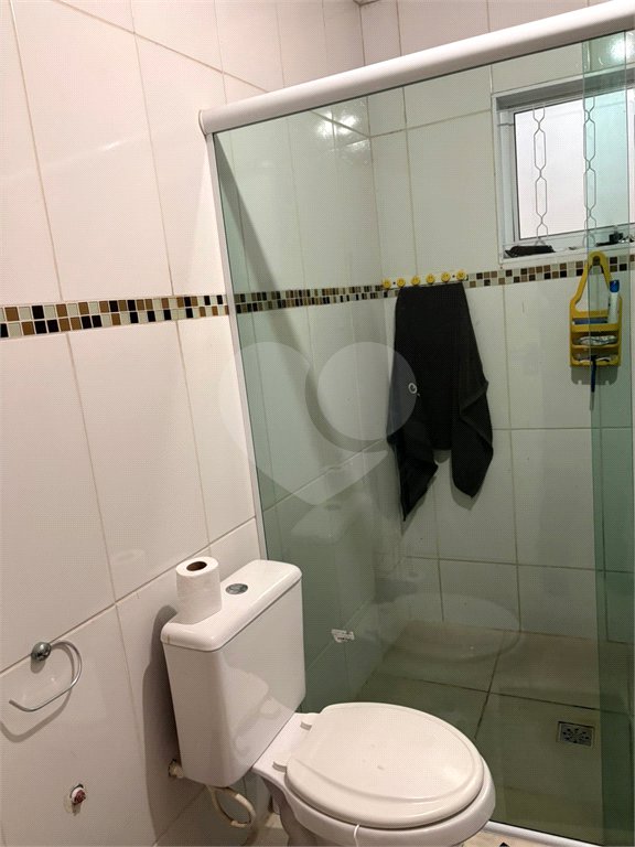 Casa à venda com 2 quartos, sendo 1 suíte, em Jardim Itanguá, Sorocaba, SP