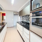Apartamento à venda com 2 suítes em Vila Andrade, São Paulo, SP