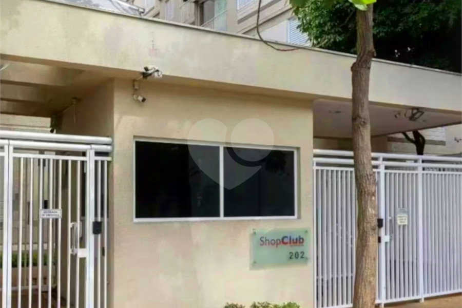 Apartamento à venda com 2 quartos, sendo 1 suíte, em Vila Guilherme, São Paulo, SP